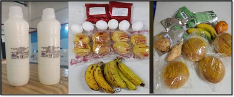 feeding program tarpaulin|Programang Pangkalusugan: Matagumpay na naisagawa sa WCES.